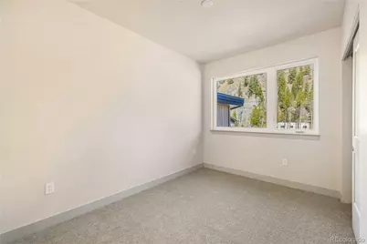624 Montezuma Road #D-2, Keystone, CO 80435 - Photo 16