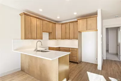 624 Montezuma Road #D-2, Keystone, CO 80435 - Photo 6
