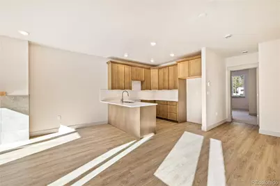 624 Montezuma Road #D-2, Keystone, CO 80435 - Photo 8