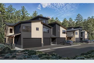 624 Montezuma Road #D-2, Keystone, CO 80435 - Photo 24