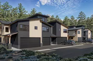 624 Montezuma Rd, Keystone, CO 80435 - Photo 24