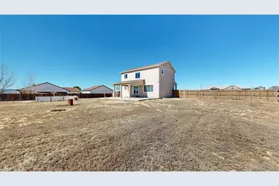 980 W El Nido, Pueblo, CO 81007 - Photo 36