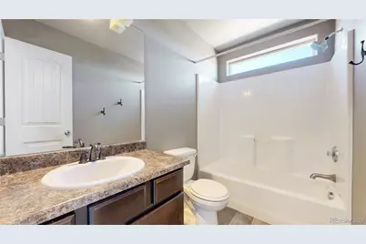 980 W El Nido, Pueblo, CO 81007 - Photo 18
