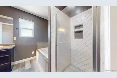 980 W El Nido, Pueblo, CO 81007 - Photo 22