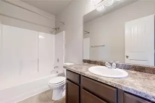 980 W El Nido, Pueblo, CO 81007 - Photo 12