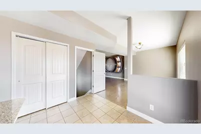 980 W El Nido, Pueblo, CO 81007 - Photo 8