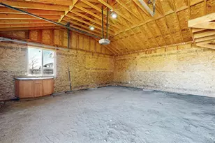 980 W El Nido, Pueblo, CO 81007 - Photo 30