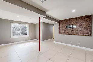 980 W El Nido, Pueblo, CO 81007 - Photo 24