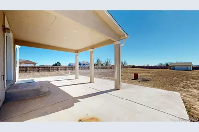 980 W El Nido, Pueblo, CO 81007 - Photo 32