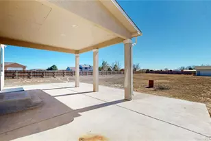 980 W El Nido, Pueblo, CO 81007 - Photo 32