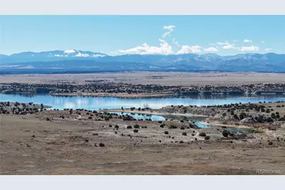 980 W El Nido, Pueblo, CO 81007 - Photo 38