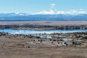 980 W El Nido, Pueblo, CO 81007 - Photo 38