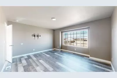 980 W El Nido, Pueblo, CO 81007 - Photo 20