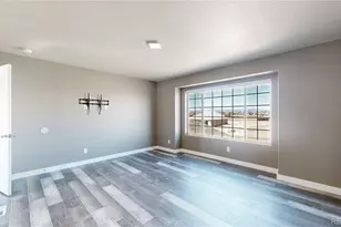 980 W El Nido, Pueblo, CO 81007 - Photo 20