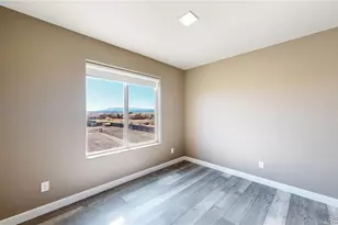 980 W El Nido, Pueblo, CO 81007 - Photo 14