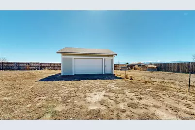 980 W El Nido, Pueblo, CO 81007 - Photo 34