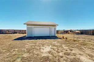 980 W El Nido, Pueblo, CO 81007 - Photo 34