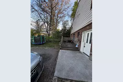 3831 S Knox Court, Denver, CO 80236 - Photo 6