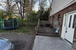 3831 S Knox Ct, Denver, CO 80236 - Photo 6