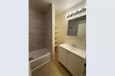 3831 S Knox Court, Denver, CO 80236 - Photo 2