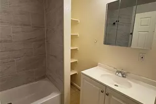 3831 S Knox Ct, Denver, CO 80236 - Photo 2