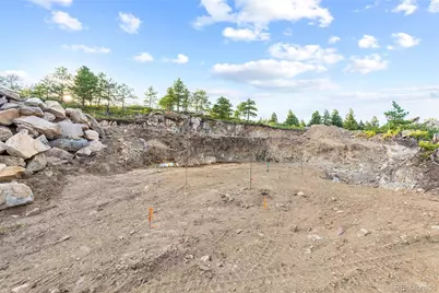 11917 Flat Top Trail, Littleton, CO 80127 - Photo 12