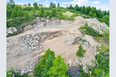 11917 Flat Top Trail, Littleton, CO 80127 - Photo 4