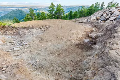 11917 Flat Top Trail, Littleton, CO 80127 - Photo 10