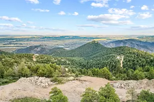 11917 Flat Top Trail, Littleton, CO 80127 - Photo 1