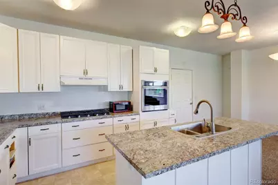 33041 Big Springs Overlook, Trinidad, CO 81082 - Photo 8