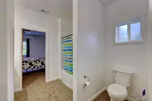 33041 Big Springs Overlook, Trinidad, CO 81082 - Photo 30