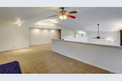 33041 Big Springs Overlook, Trinidad, CO 81082 - Photo 12