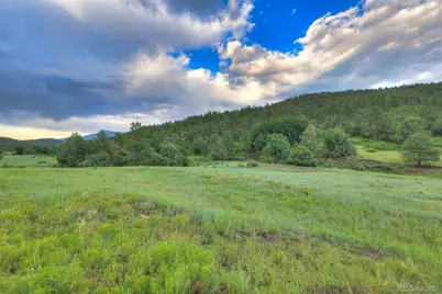 33041 Big Springs Overlook, Trinidad, CO 81082 - Photo 20