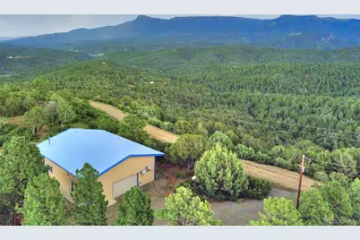 33041 Big Springs Overlook, Trinidad, CO 81082 - Photo 2