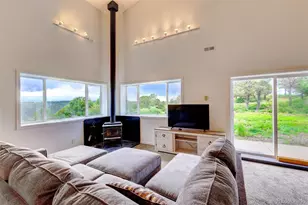 33041 Big Springs Overlook, Trinidad, CO 81082 - Photo 4