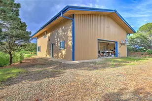 33041 Big Springs Overlook, Trinidad, CO 81082 - Photo 4