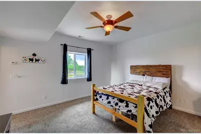 33041 Big Springs Overlook, Trinidad, CO 81082 - Photo 28