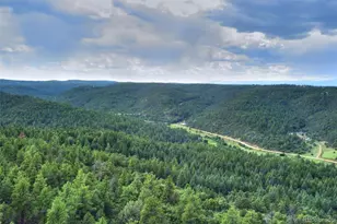 33041 Big Springs Overlook, Trinidad, CO 81082 - Photo 32