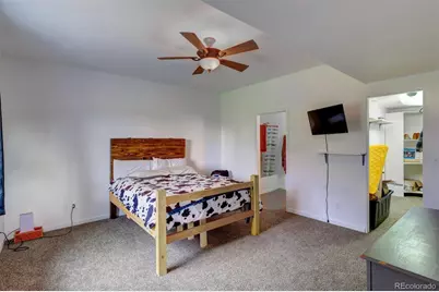 33041 Big Springs Overlook, Trinidad, CO 81082 - Photo 26