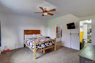 33041 Big Springs Overlook, Trinidad, CO 81082 - Photo 26