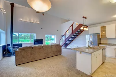 33041 Big Springs Overlook, Trinidad, CO 81082 - Photo 6