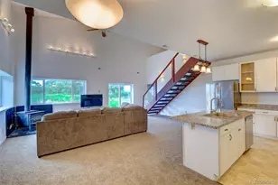 33041 Big Springs Overlook, Trinidad, CO 81082 - Photo 6