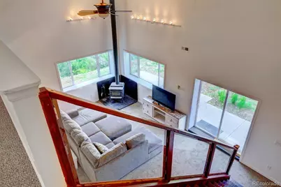 33041 Big Springs Overlook, Trinidad, CO 81082 - Photo 14