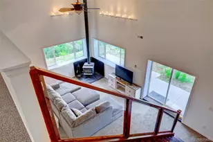 33041 Big Springs Overlook, Trinidad, CO 81082 - Photo 14