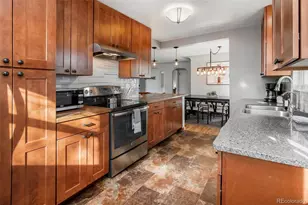 6480 Garrison St, Arvada, CO 80004 - Photo 12