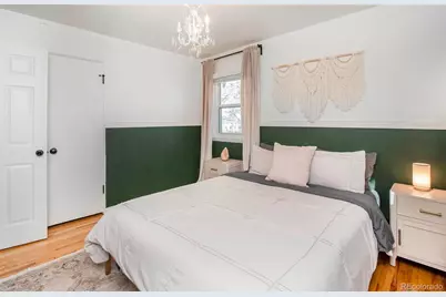 6480 Garrison Street, Arvada, CO 80004 - Photo 24