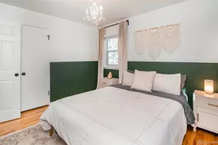 6480 Garrison St, Arvada, CO 80004 - Photo 24