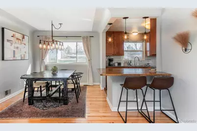 6480 Garrison Street, Arvada, CO 80004 - Photo 8