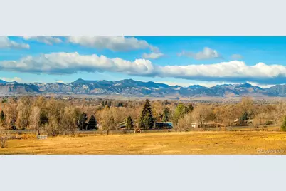 6480 Garrison Street, Arvada, CO 80004 - Photo 40