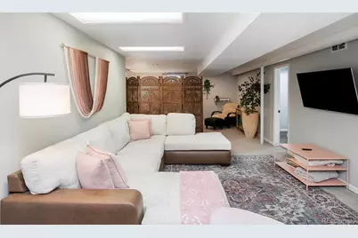 6480 Garrison Street, Arvada, CO 80004 - Photo 26